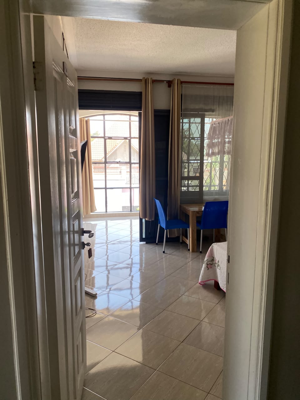 Occazia Hotel